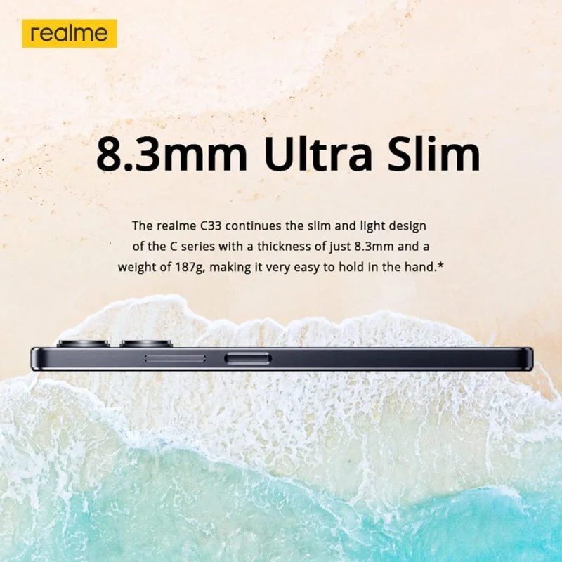 REALME-C33-4-128GB-EU-Nigth-Sea (4).jpg