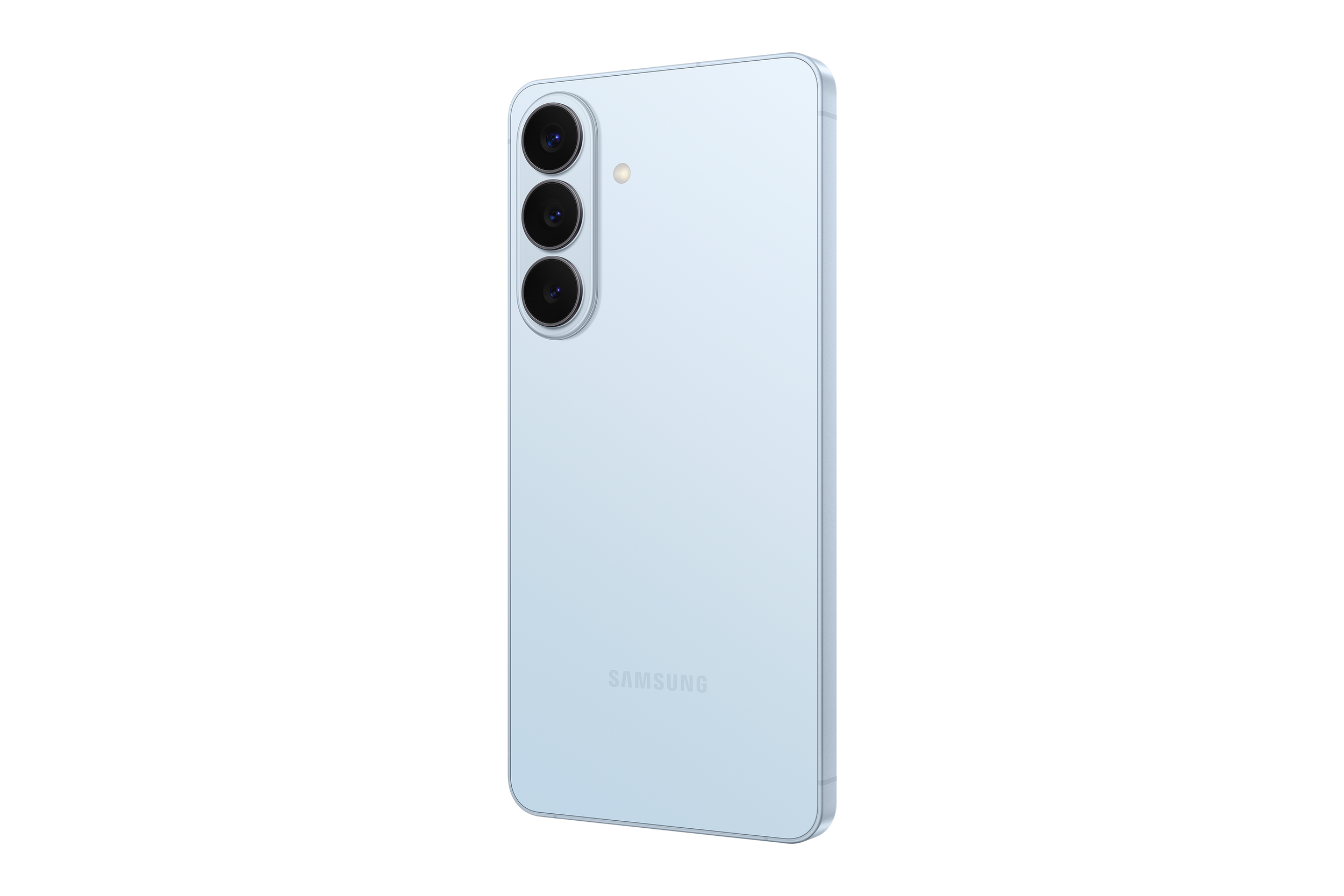 it-galaxy-s26-s947-sm-s947blbgeue-550925366.png (Copia)