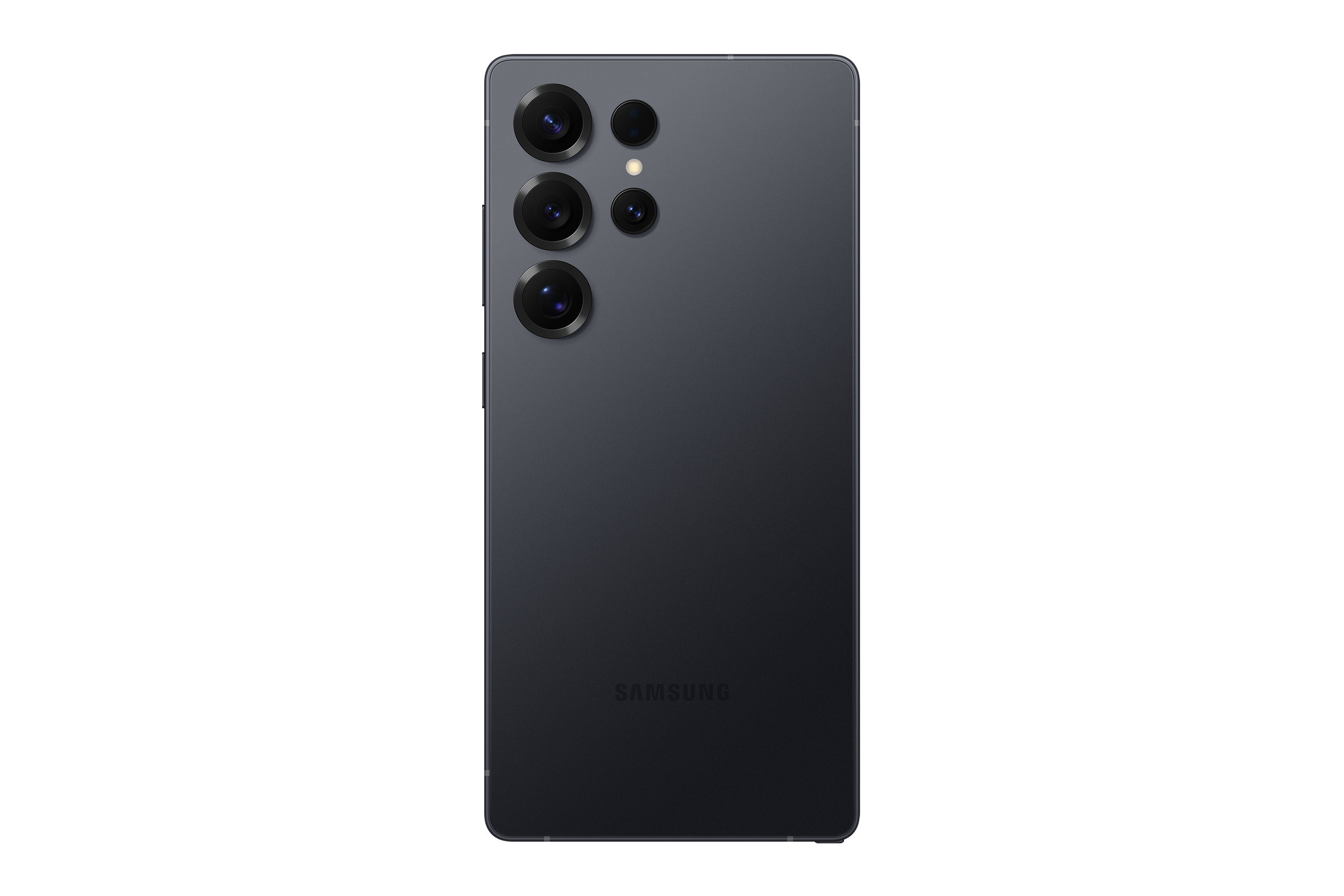 it-galaxy-s25-s938-534311-sm-s938bakgeue-544695182.png (Copia)