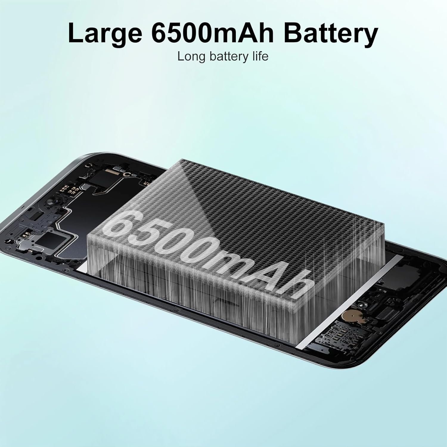 718twpes0VL._AC_SL1500_.jpg (Copia)