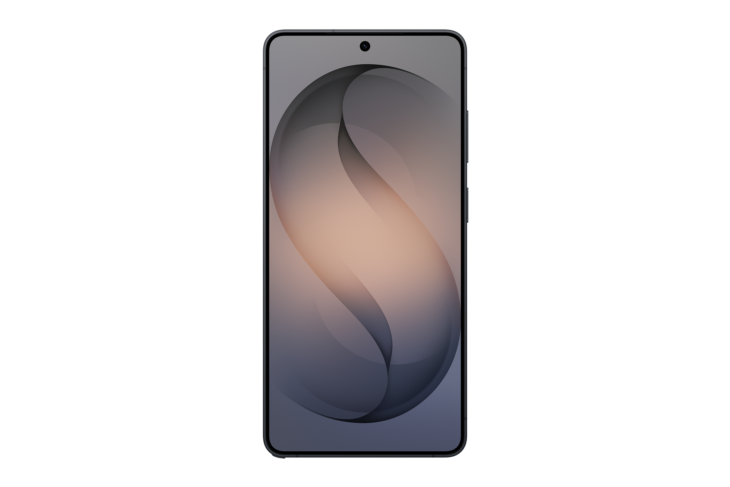 it-galaxy-s26-ultra-s948-sm-s948bzkgeue-550833917.png (Copia)