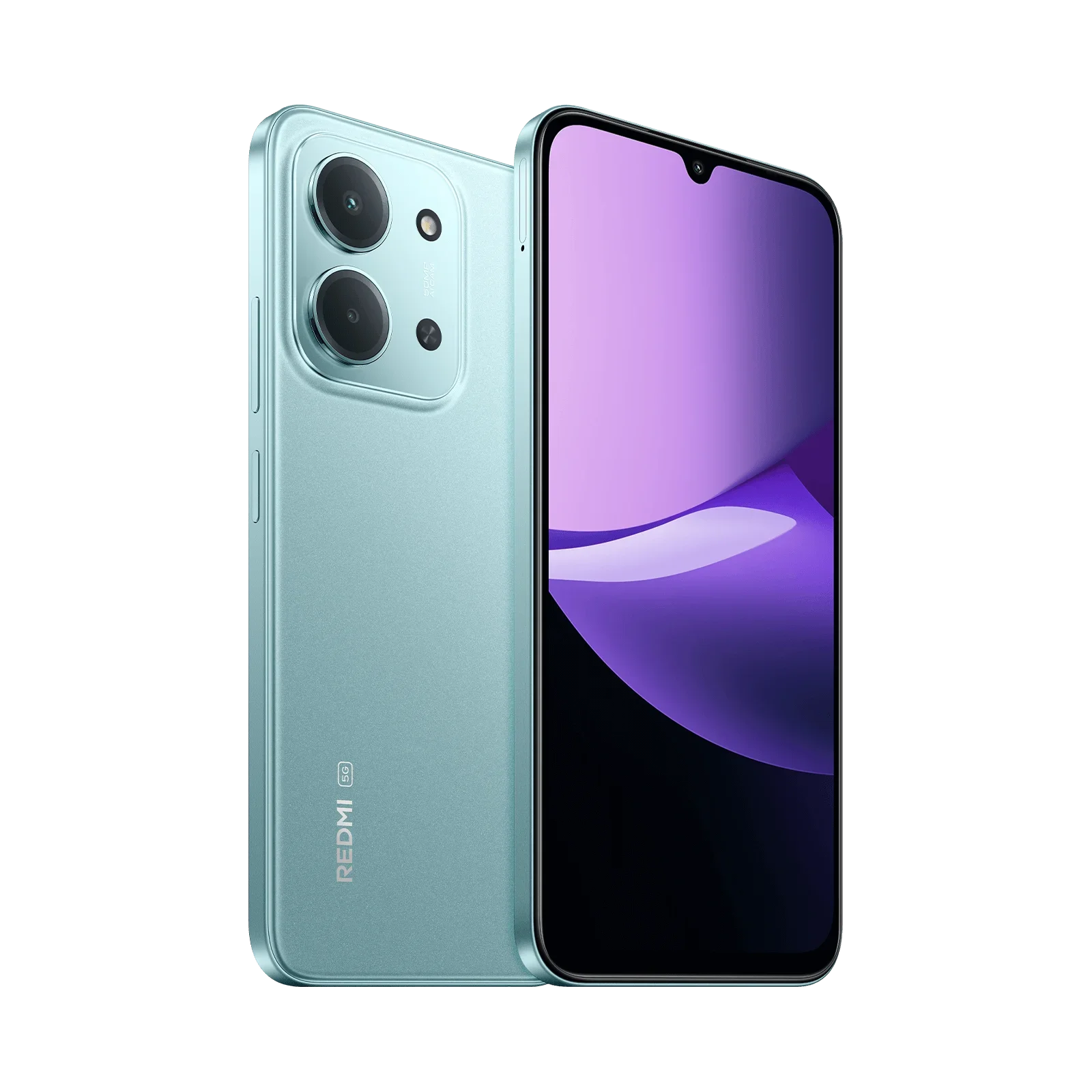 85ddc13736072927cdd6a6a2326ebece.webp (Copia)