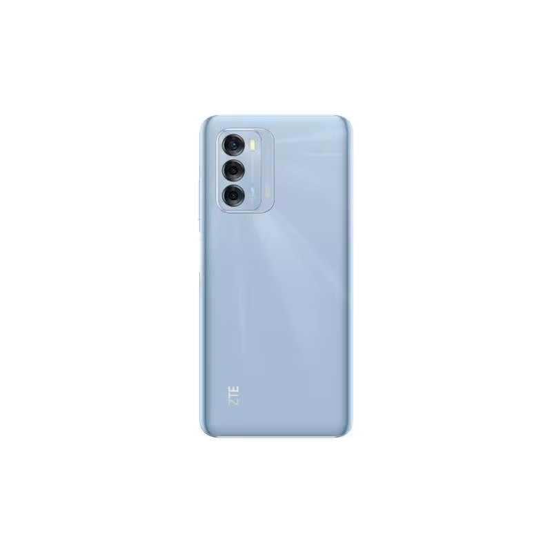 ZTE-BLADE-V40-6GB-128GB-6-6-4G-ITA-Blue-Possibilit-di-espandere-la-Ram-a-11GB.jpg