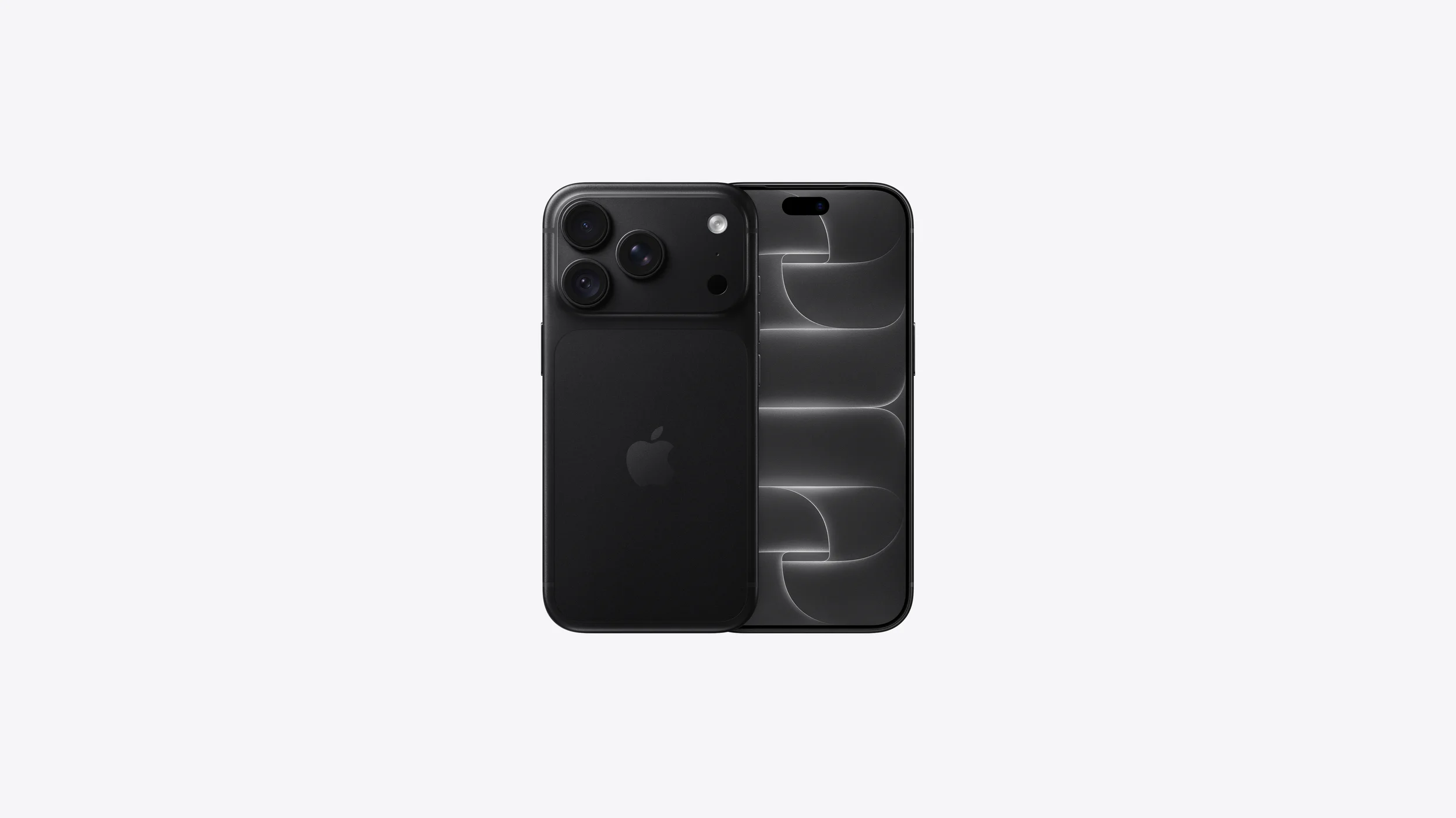 iphone-18-pro-finish-select-202609-6-3inch-black.webp