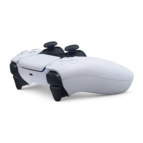 2025-dualsense-ps5-controller-white-accessory-top-left-hero-2.webp