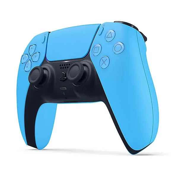 2025-dualsense-ps5-controller-starlight-blue-accessory-front-right-hero-4.webp