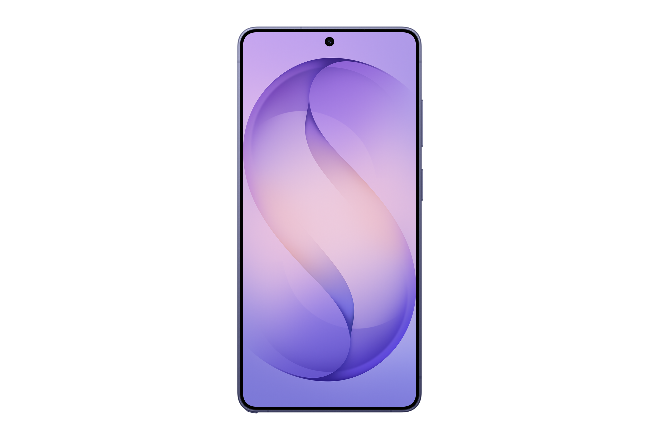 it-galaxy-s26-ultra-s948-sm-s948bzvdeue-550834353.png (Copia)