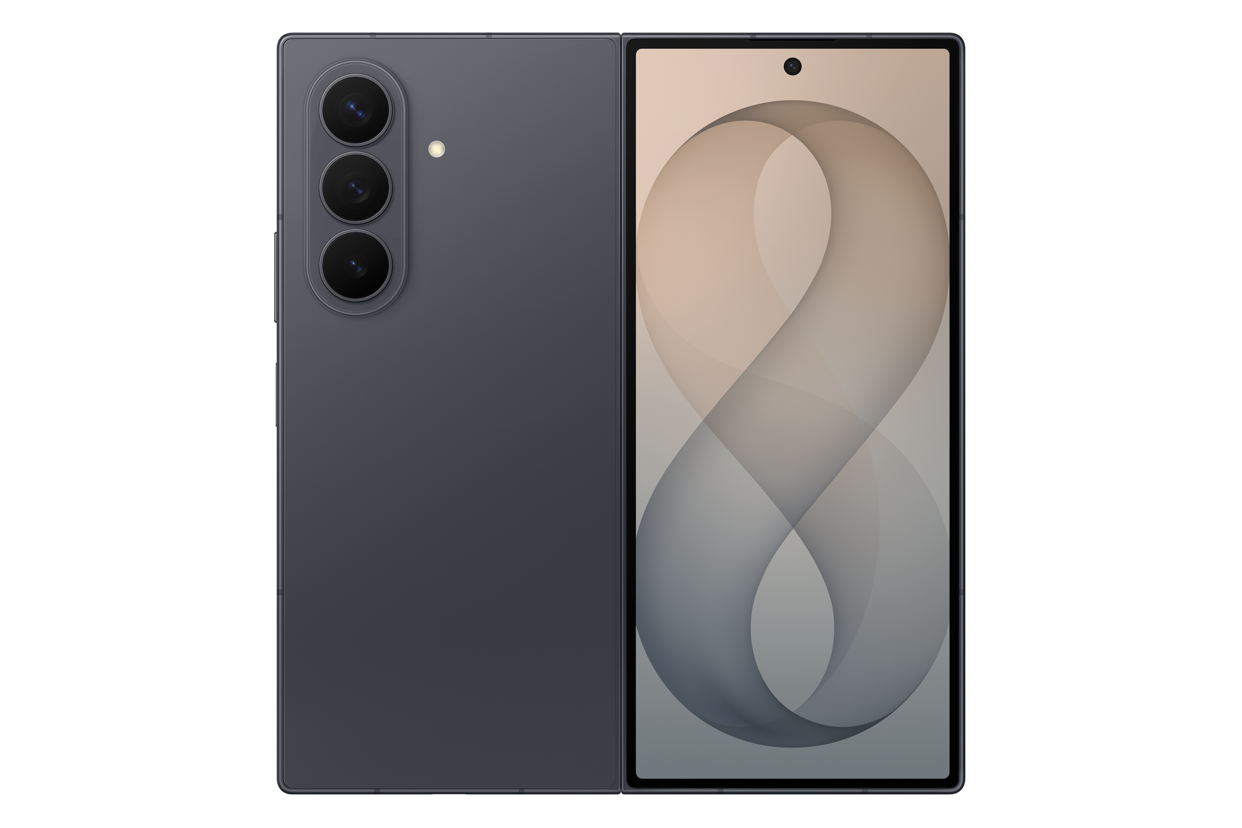 it-galaxy-z-fold8-ultra-f976-sm-f976bzkbeue-553685435.png (copia) (copia)