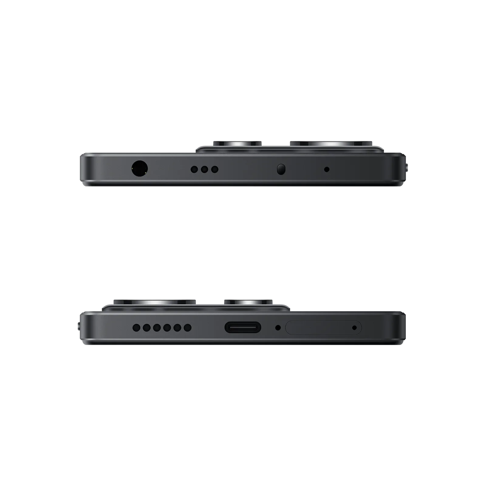 bb0c537c6babb14c30e2be720891fa47.webp (Copia) (Copia)