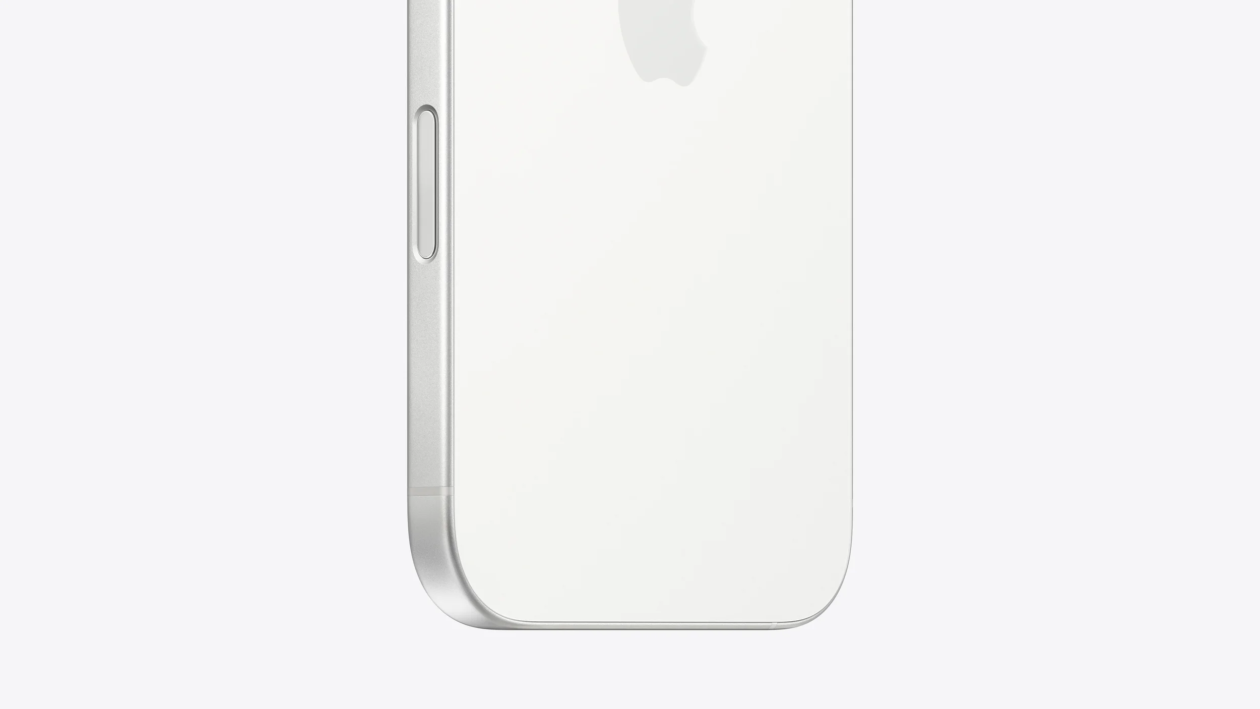 iphone-16-finish-select-202409-6-1inch-white_AV2.webp