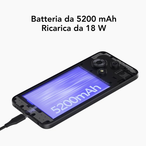 download - 2026-02-14T175645.693.jpeg