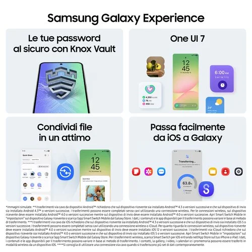 download (95).jpeg (Copia) (Copia) (Copia)