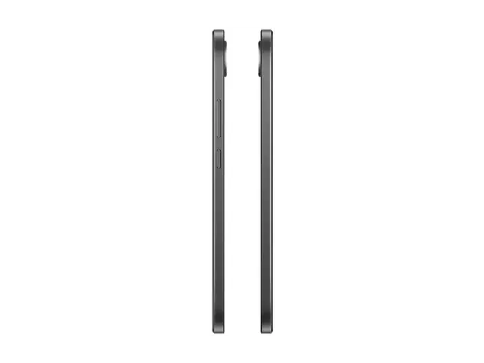 ASSET_MP_181884553.webp