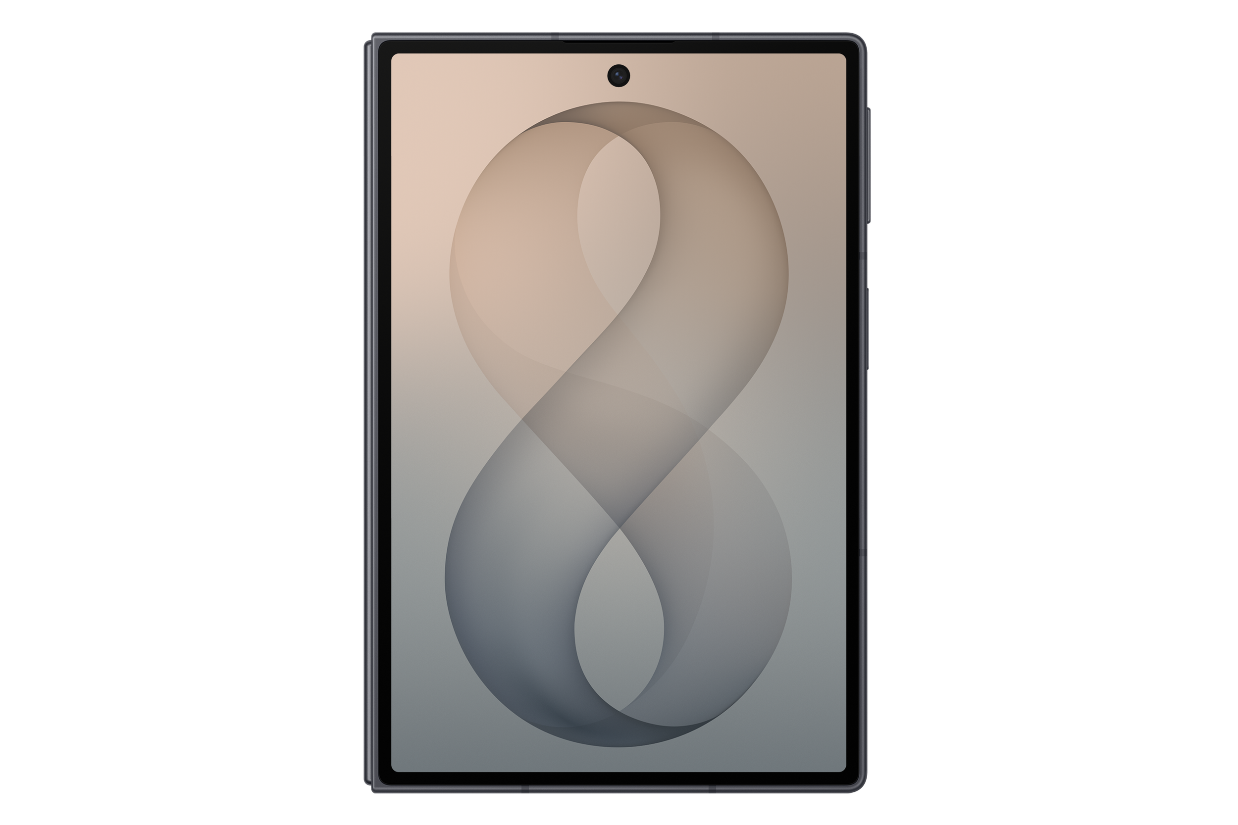 it-galaxy-z-fold8-f971-sm-f971bzkbeue-553687823.png