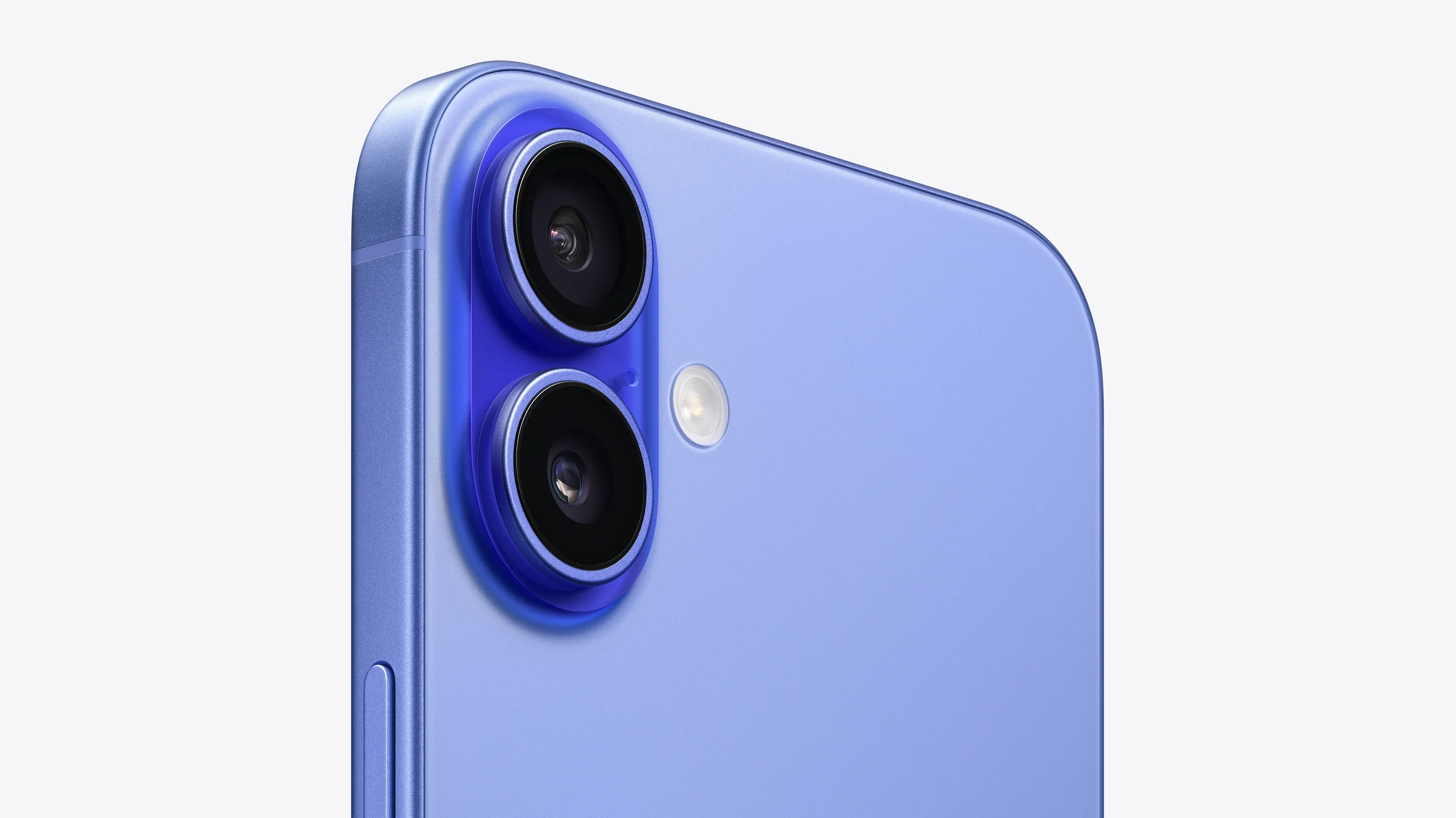 iphone-16-finish-select-202409-6-7inch-ultramarine_AV3.webp (Copia)