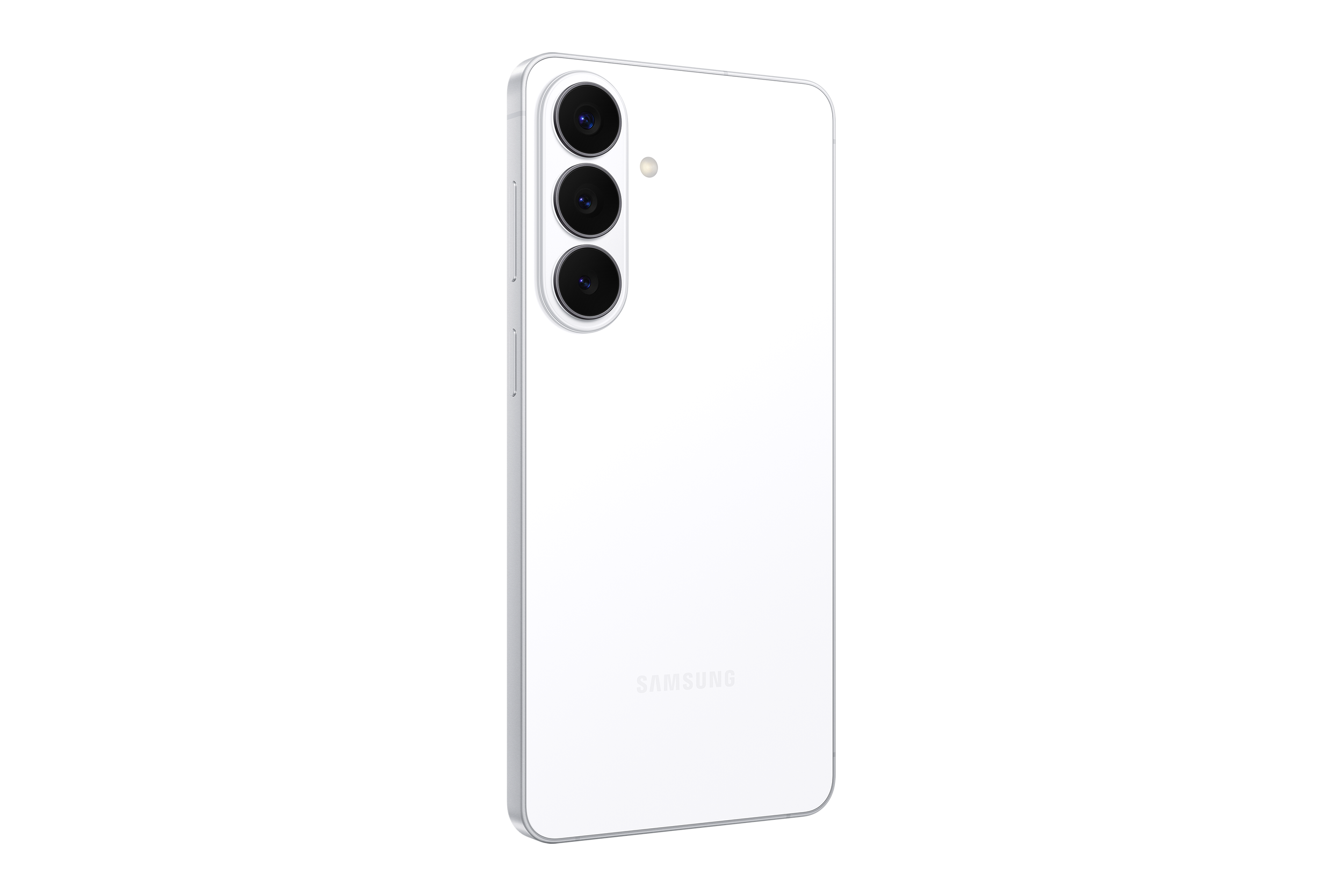 it-galaxy-s26-s947-sm-s947bzwgeue-550925474.png (Copia)