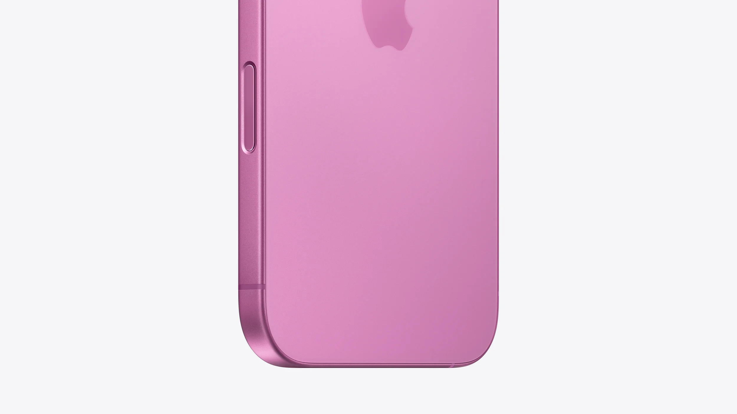 iphone-16-finish-select-202409-6-1inch-pink_AV2.webp