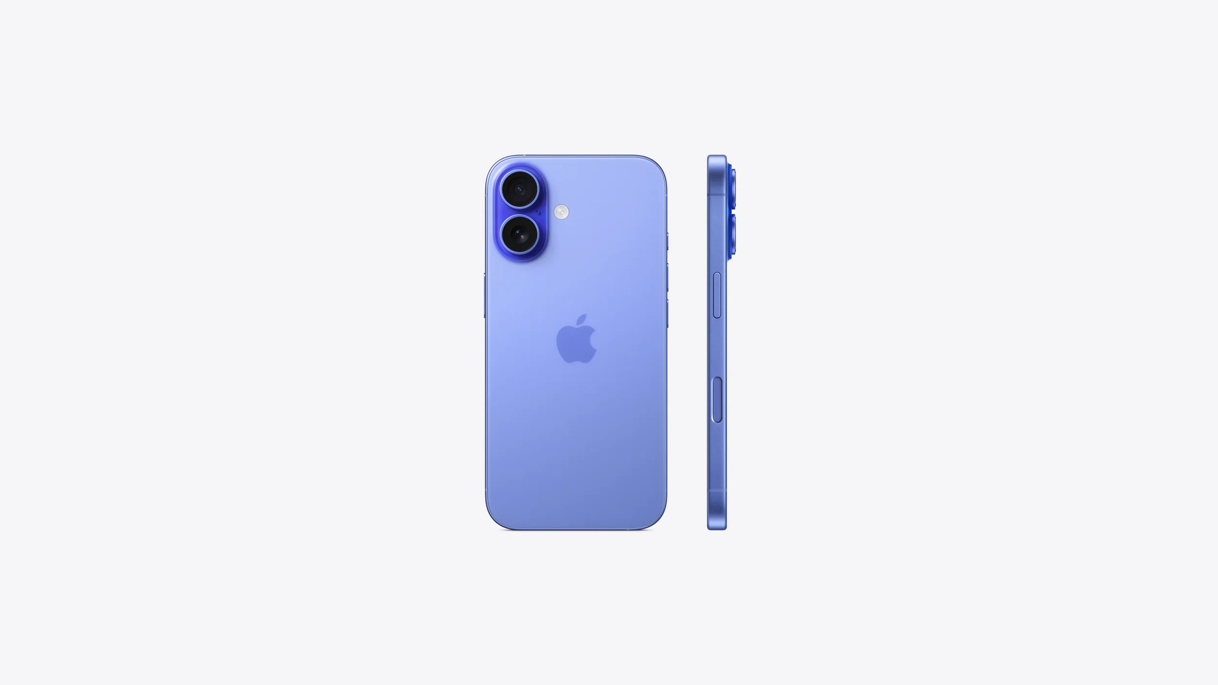 iphone-16-finish-select-202409-6-1inch-ultramarine_AV1 (1).webp