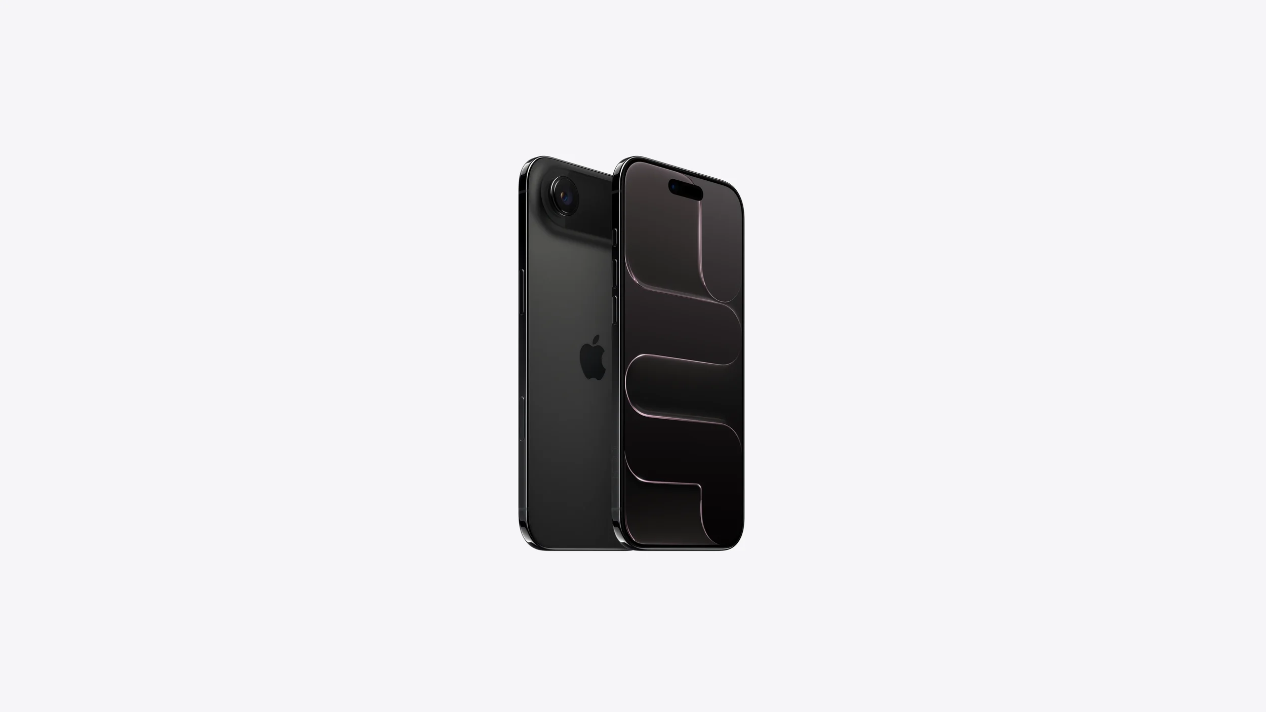 iphone-air-finish-select-202509-spaceblack_GEO_EMEA.webp (Copia) (Copia)