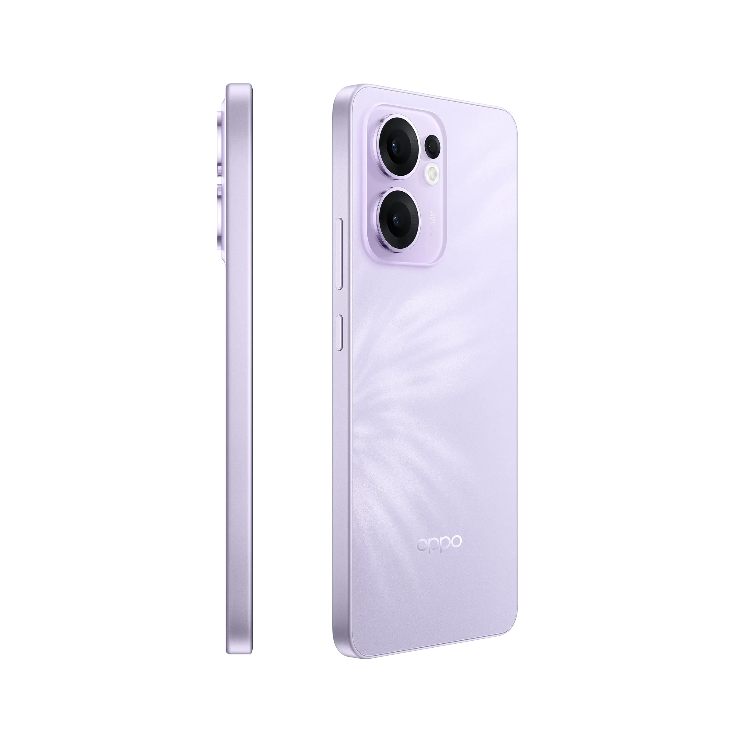 Hover-1739983247815 (2).webp