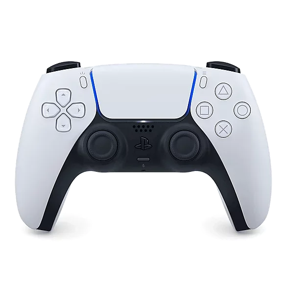 2025-dualsense-ps5-controller-white-accessory-front-hero-1.webp