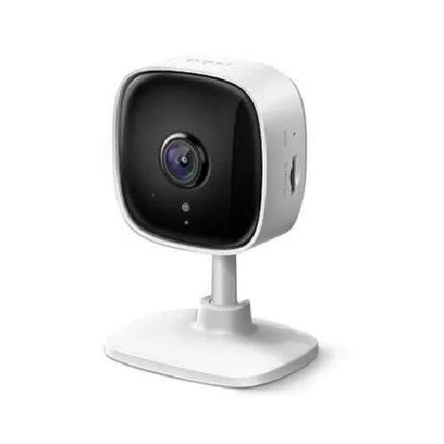 Tp-link TELECAMERA SORVEGLIANZA TC60 HOME SECURITY WIFI CAMERA