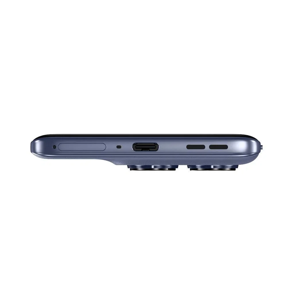 s-l1600 (20).webp