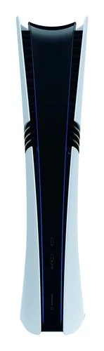 download - 2026-03-14T101744.546.jpeg