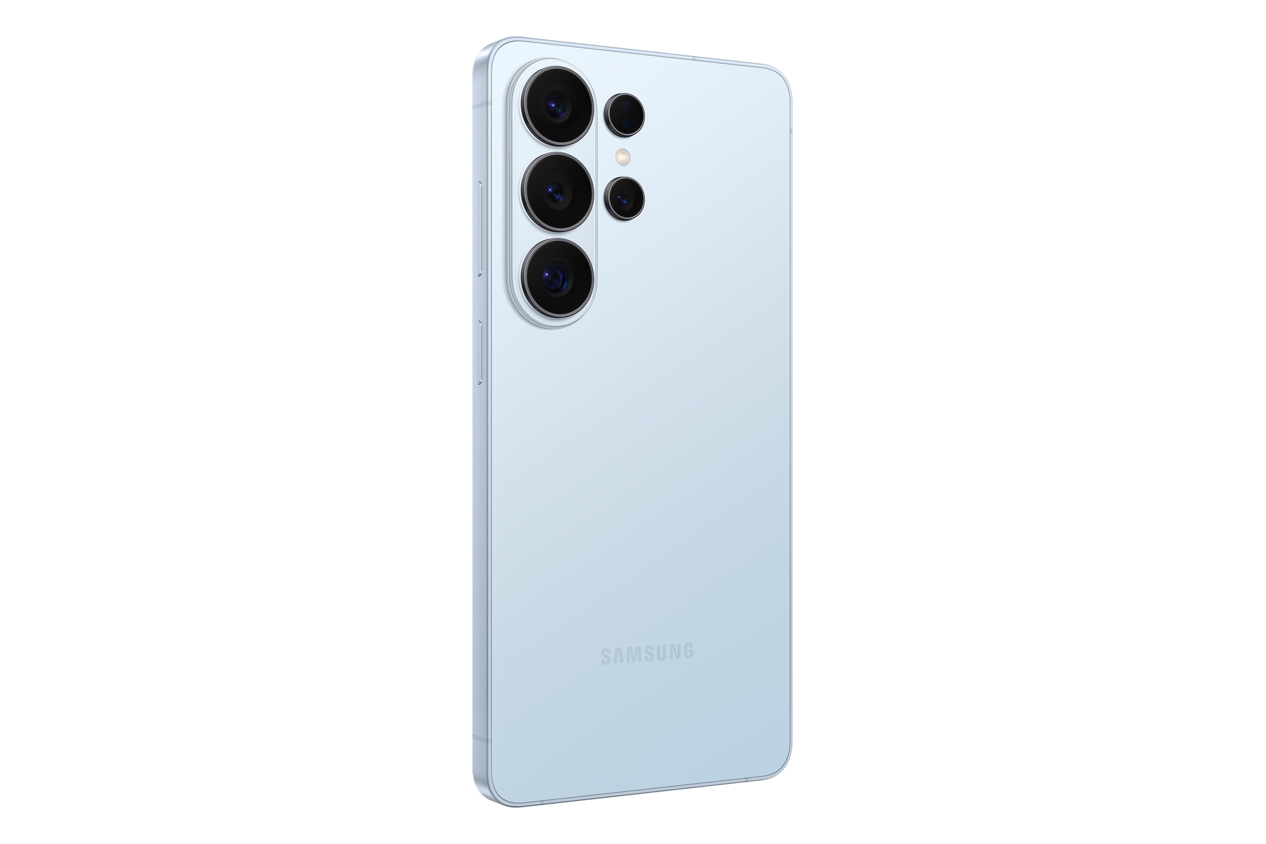 it-galaxy-s26-ultra-s948-sm-s948blbgeue-550833570.png (Copia)