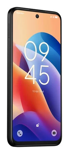 download - 2026-02-14T175656.971.jpeg