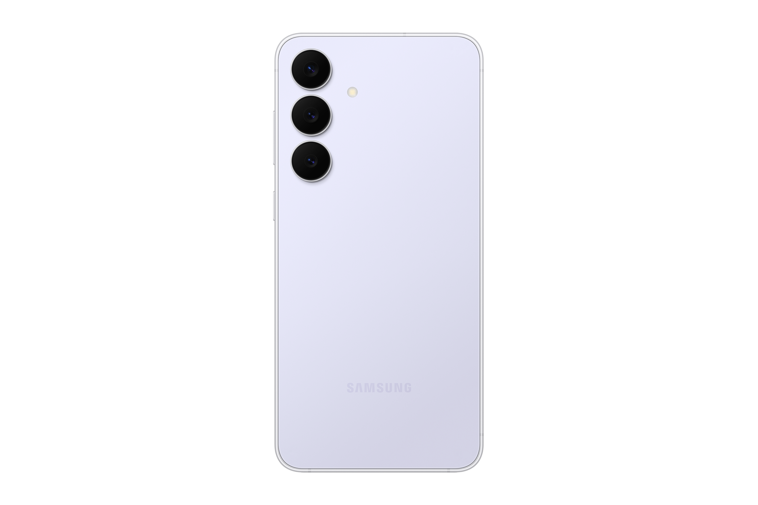 it-galaxy-s25-fe-sm-s731-sm-s731blbgeue-548992268.png (Copia)