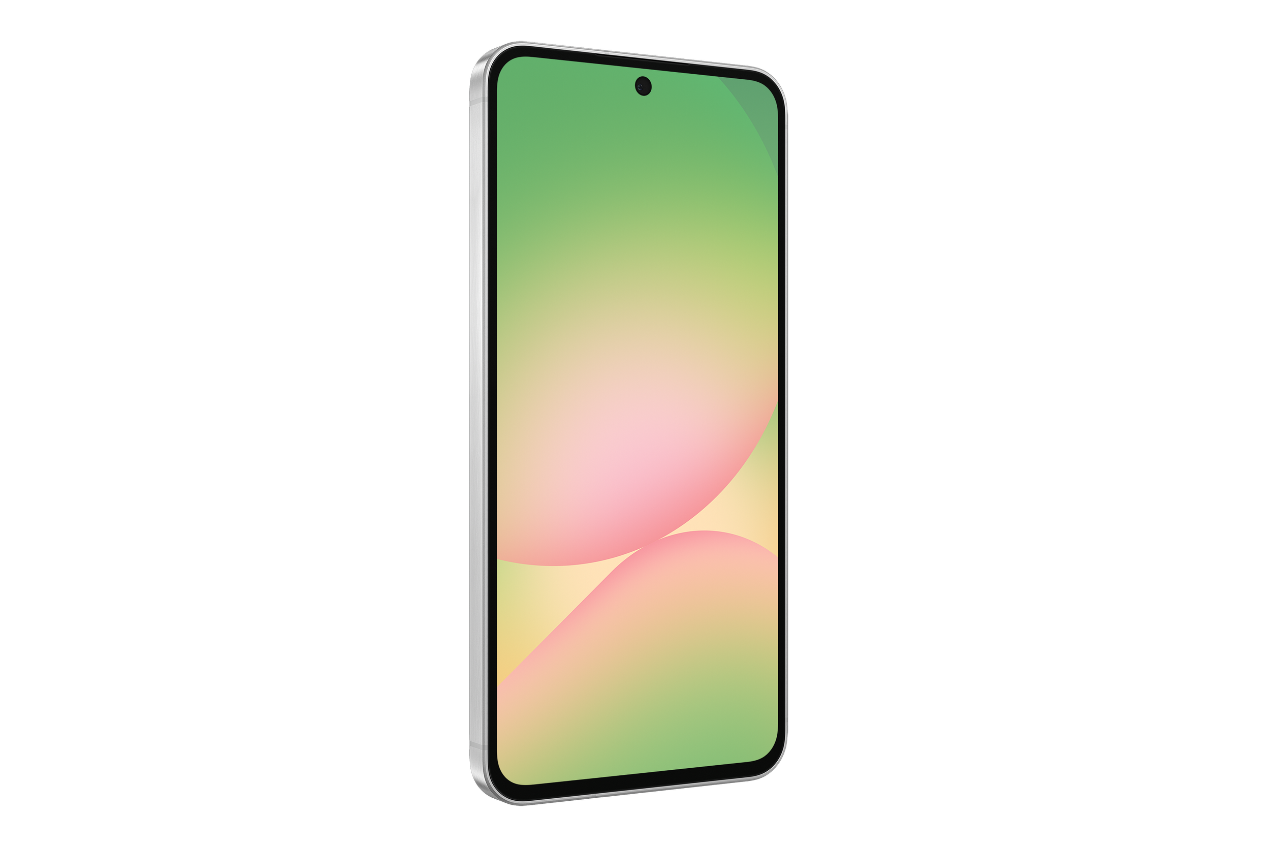 it-galaxy-a56-5g-sm-a566-sm-a566bzaceue-545183838.png