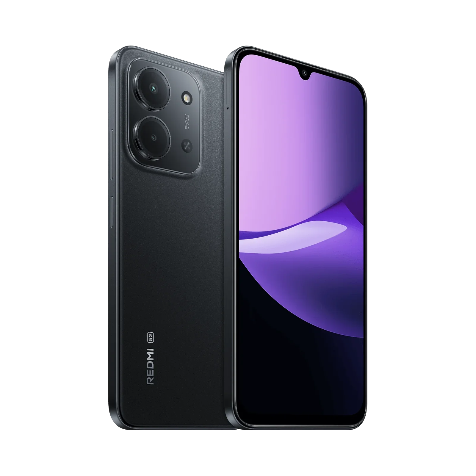 b6de3ee75c3b1653976e2fc1c0c072ed.webp (Copia)