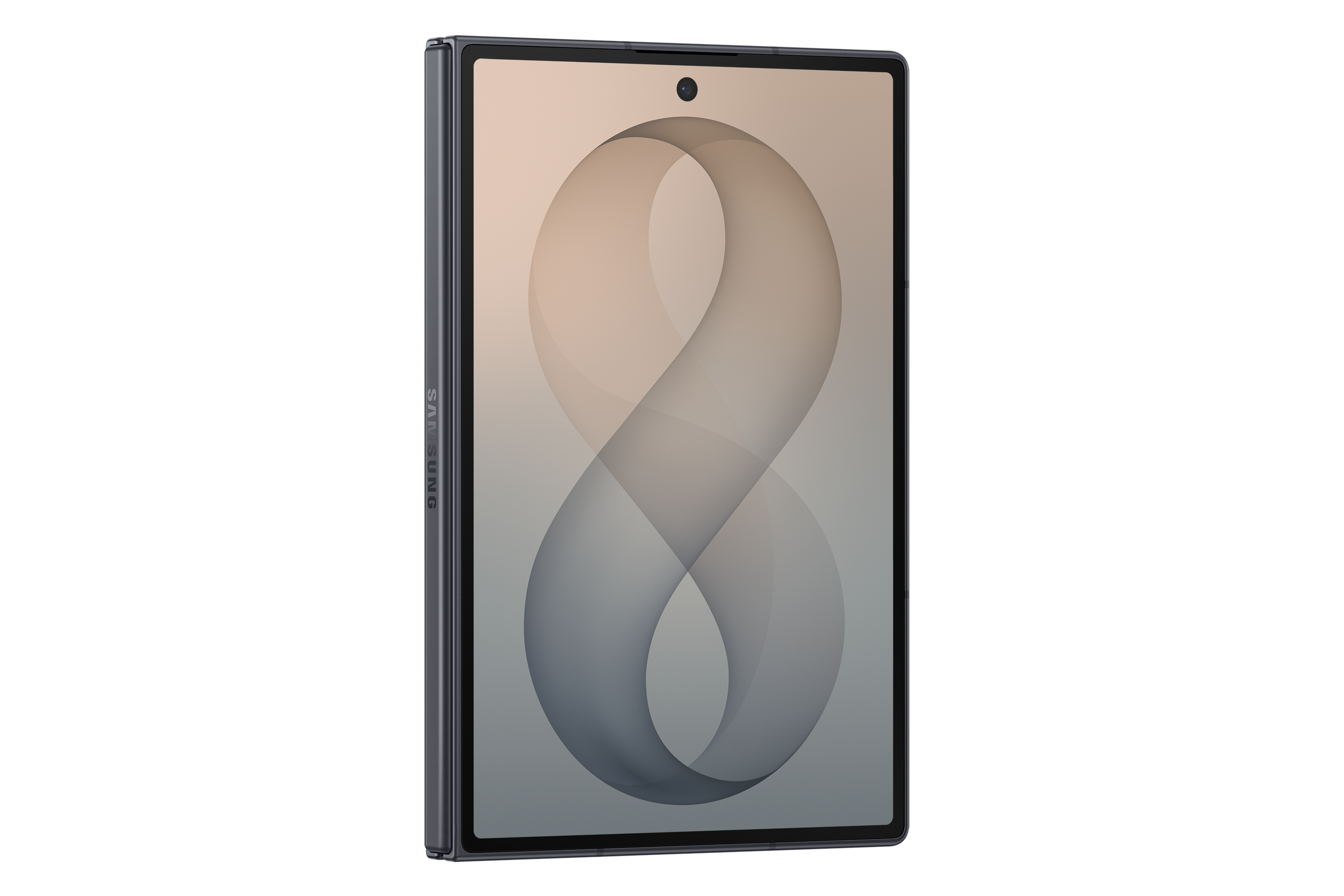 it-galaxy-z-fold8-f971-sm-f971bzkbeue-553687820.png