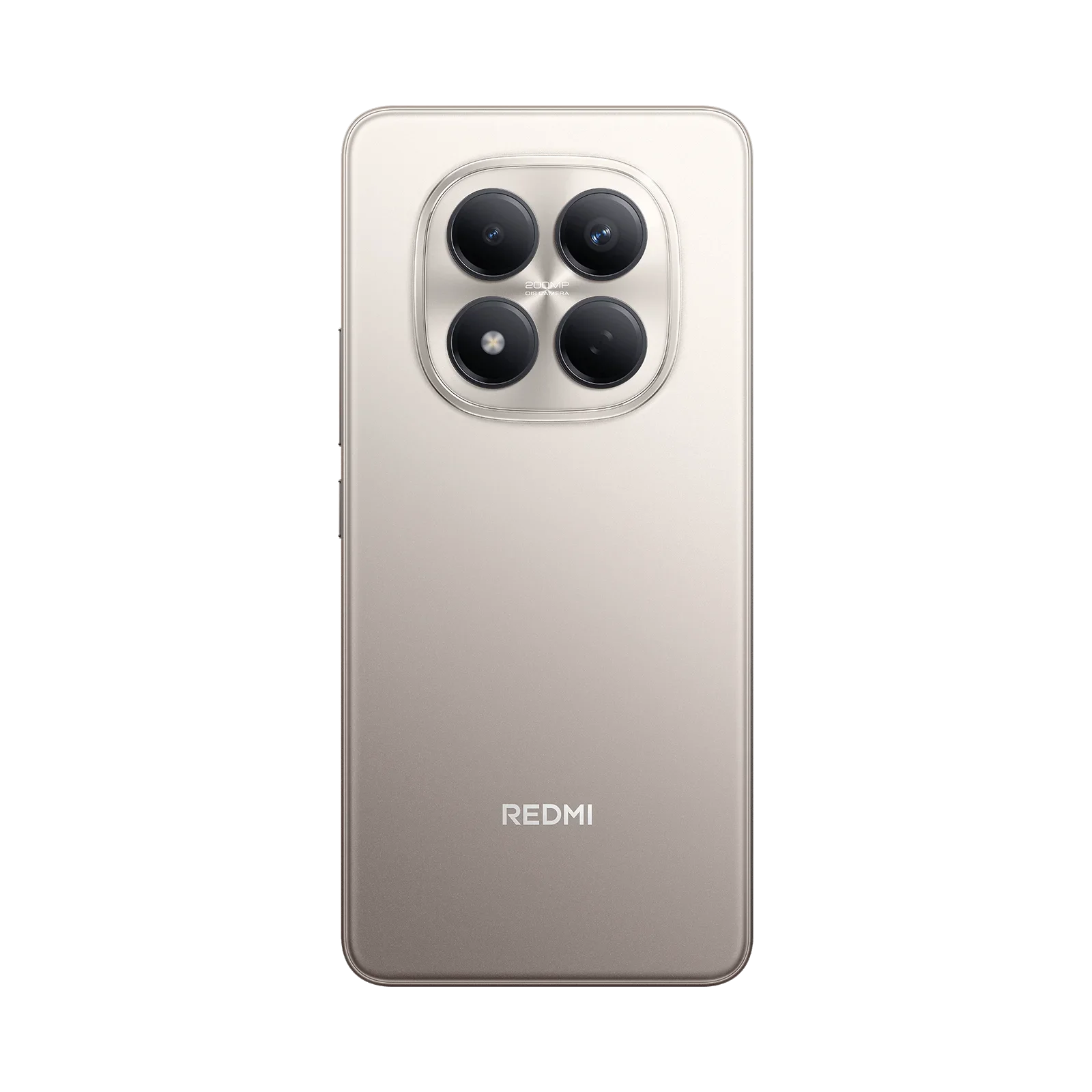 5278efdbf6ed21bd7725528460ddf74d.webp (Copia)