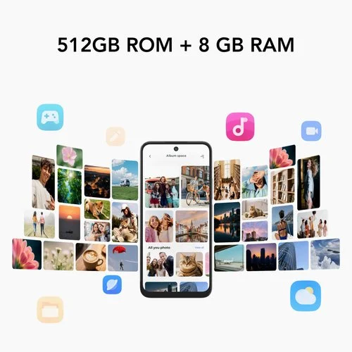 download - 2026-02-14T175640.852.jpeg