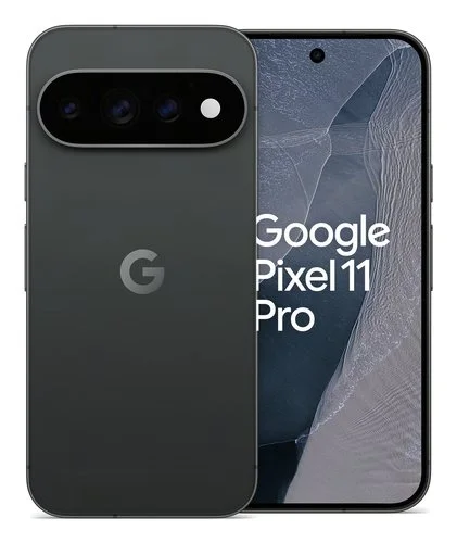 download.jpg