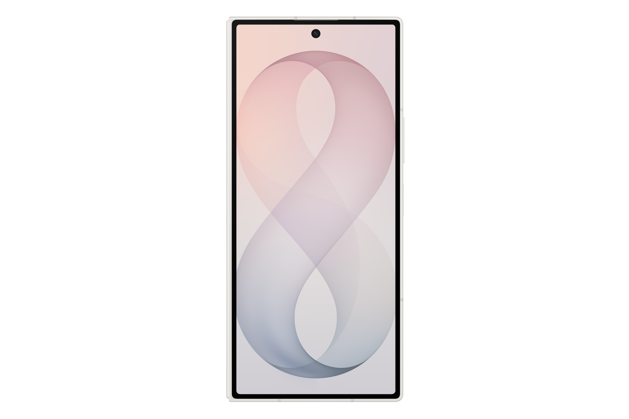 it-galaxy-z-fold8-ultra-f976-sm-f976bzwceue-553685676.png (copia)