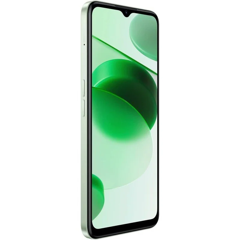 REALME-C35-4-128GB-6-6-ITA-Green (2).jpg