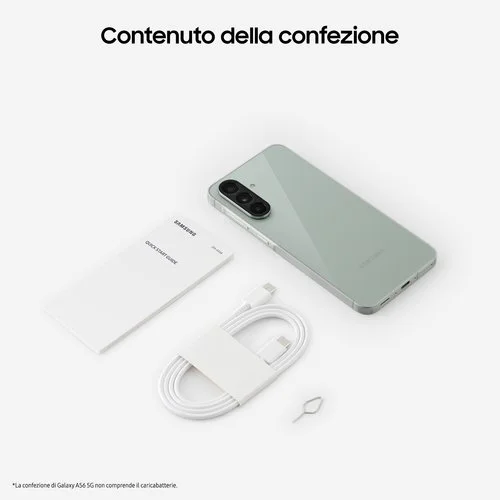 download (96).jpeg (Copia)