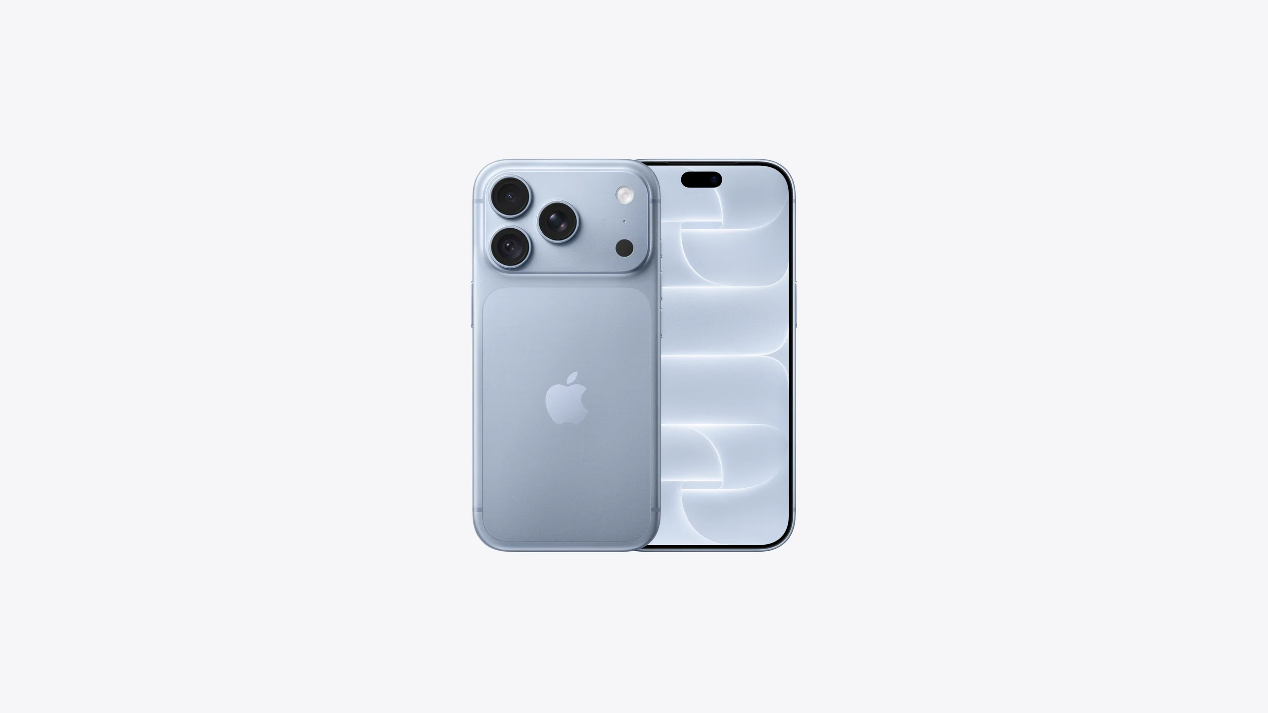 iphone-18-pro-finish-select-202609-6-3inch-glacier.webp