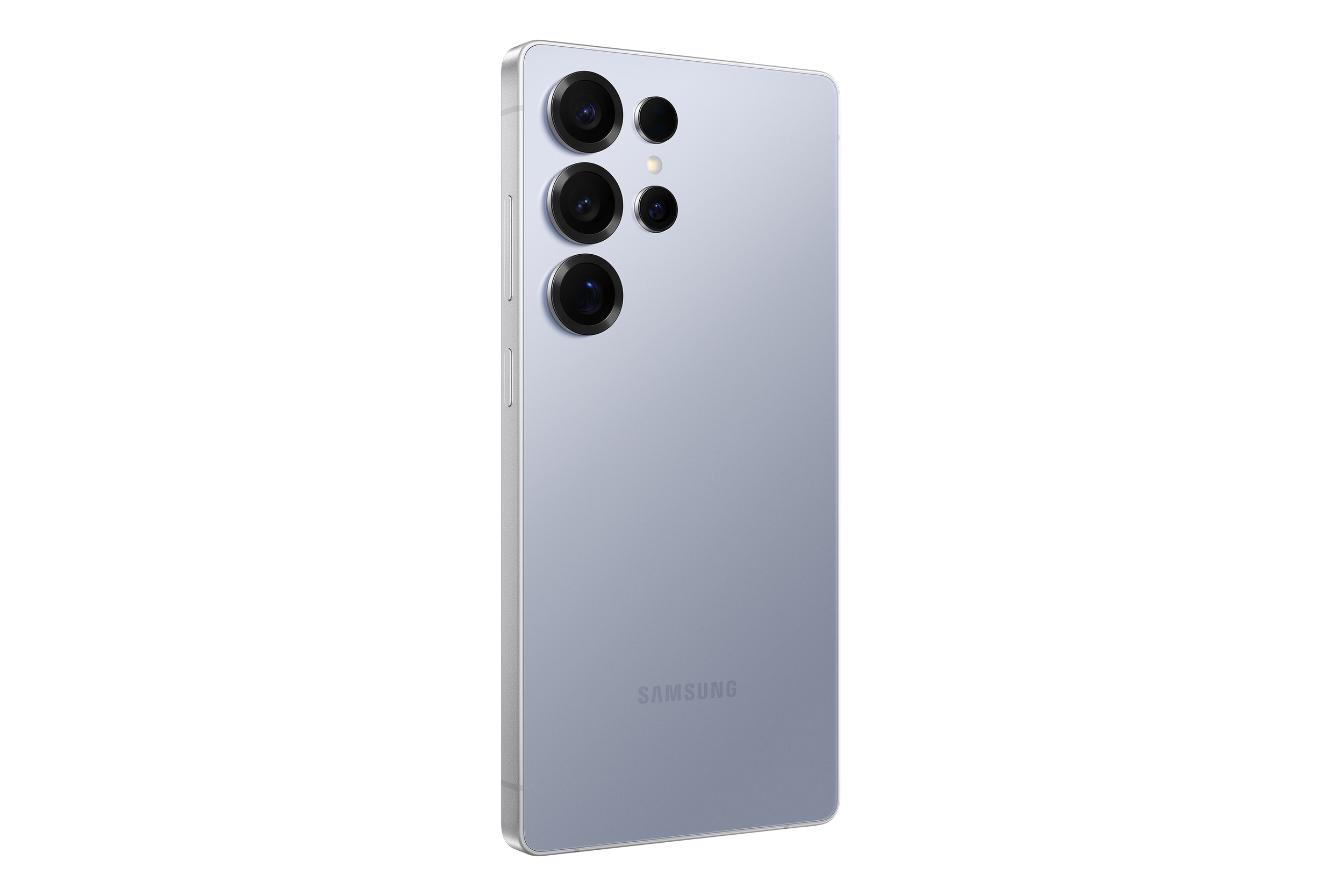 it-galaxy-s25-s938-sm-s938bzbgeue-544694482.png (Copia)