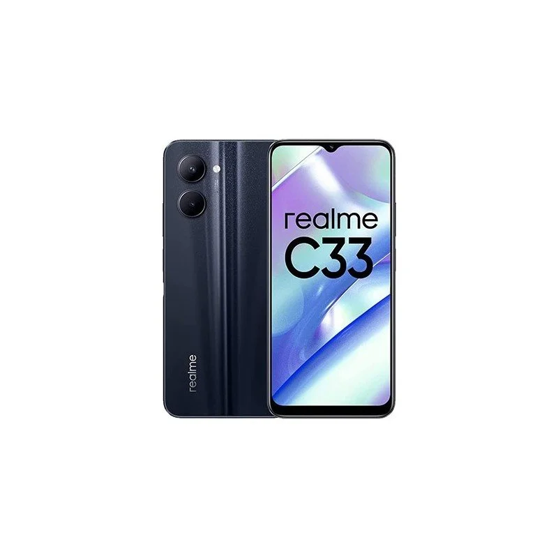 REALME-C33-4-128GB-EU-Nigth-Sea.jpg