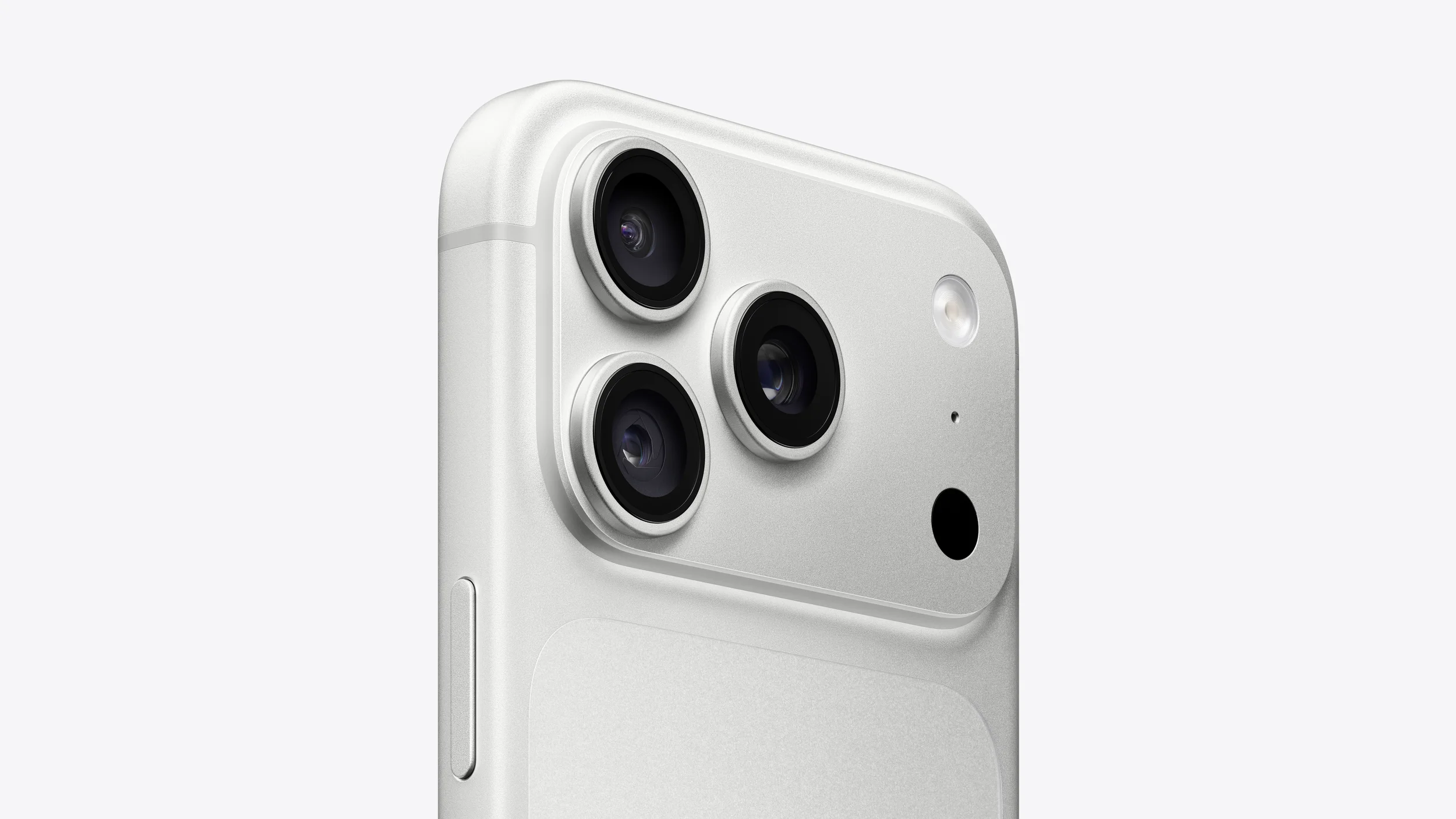iphone-18-pro-finish-select-202609-6-3inch-silver_AV2.webp
