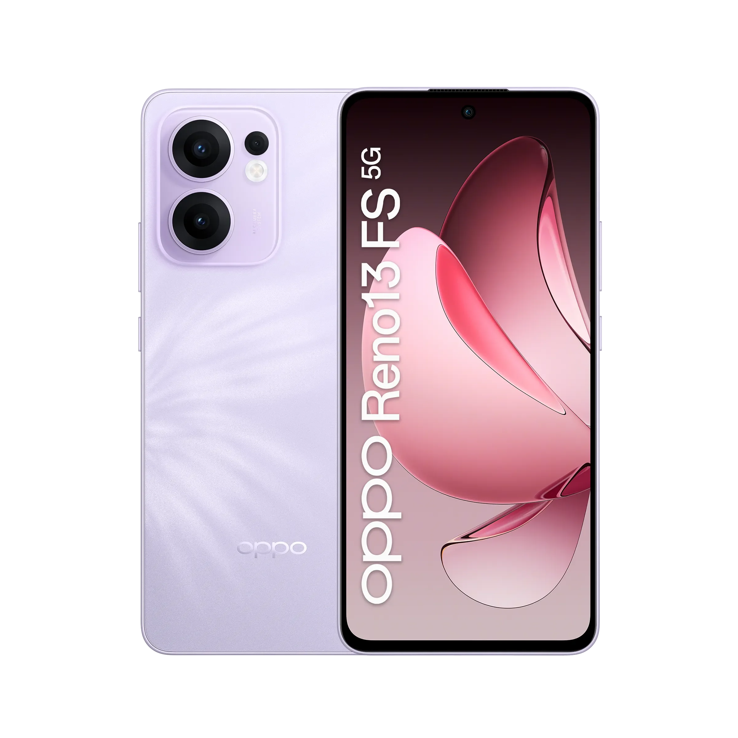 Cover-1739983248865 (2).webp