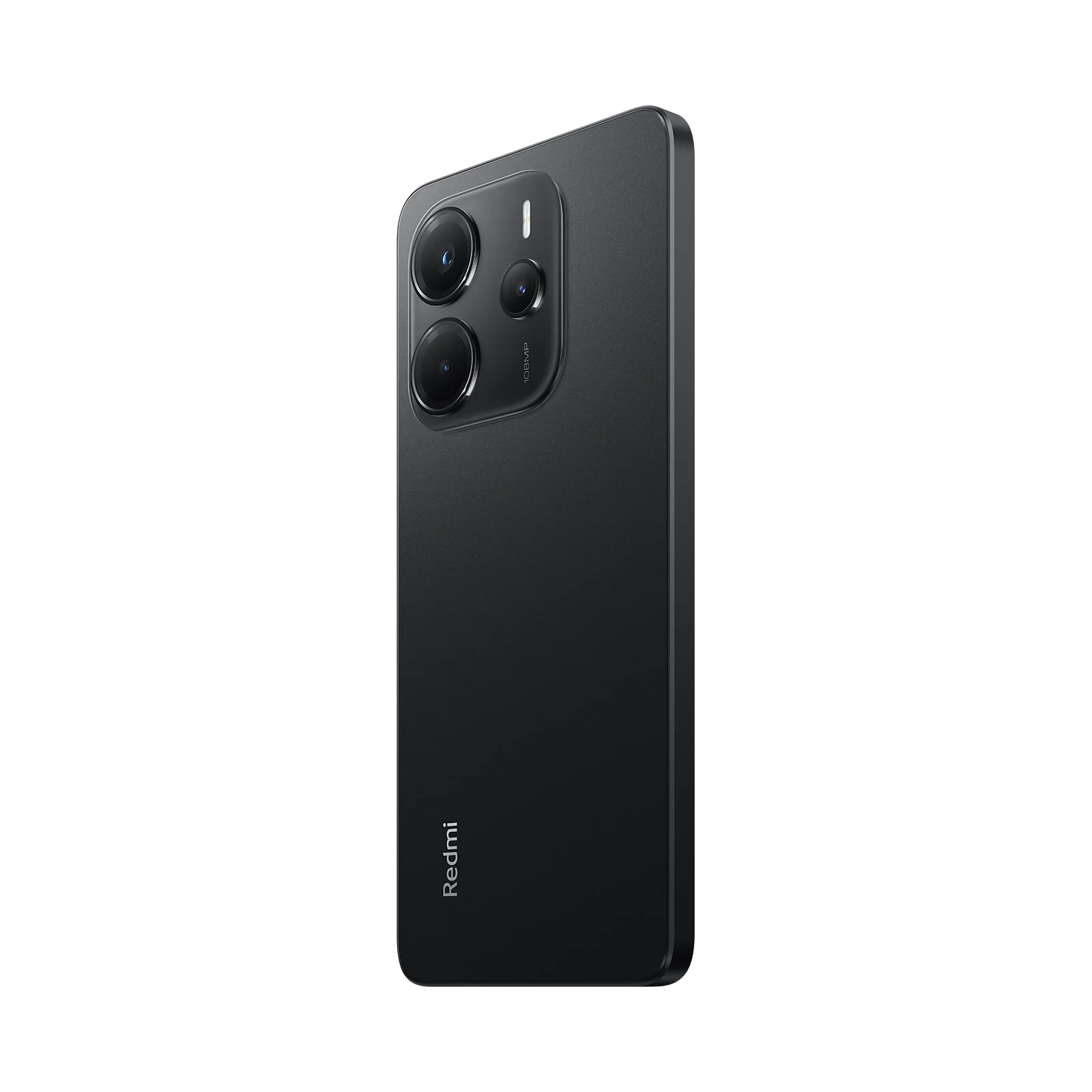 8c95c709f1217ab1384c2aa31bb7a7fb.webp (Copia) (Copia)