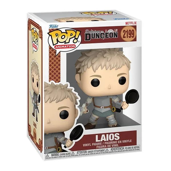 0_1761807779 (1).jpg