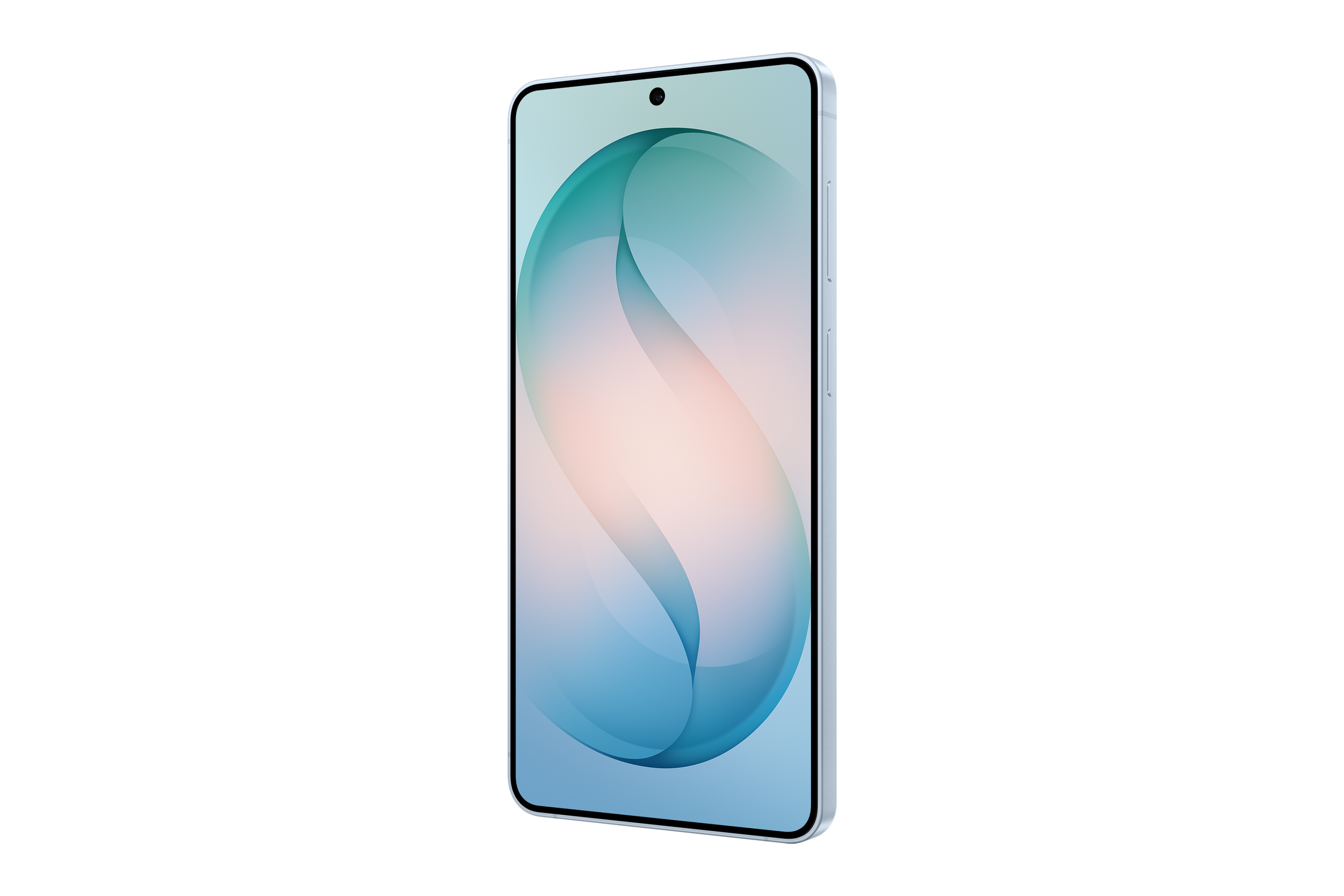 it-galaxy-s26-s947-sm-s947blbgeue-550925363.png (Copia)