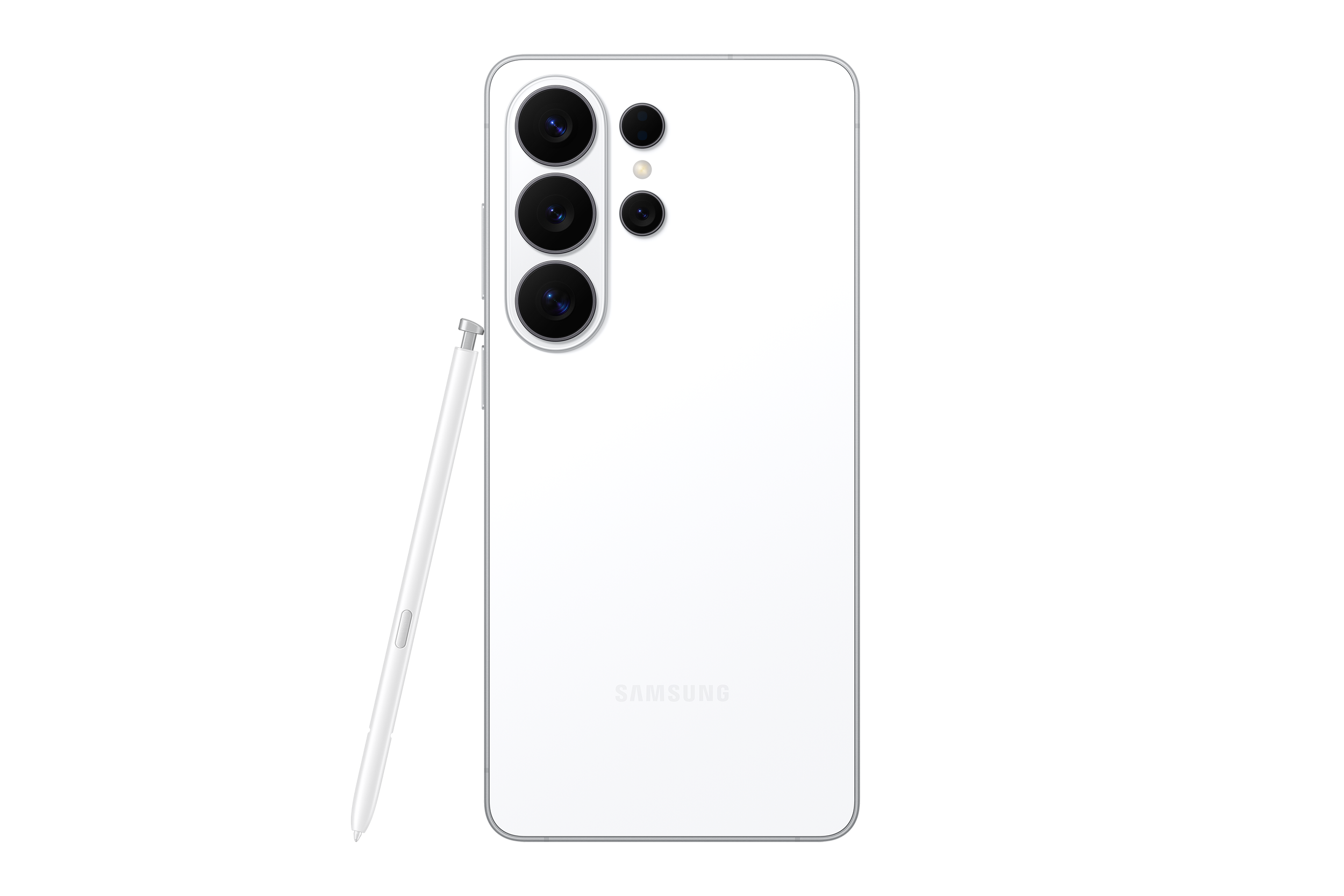 it-galaxy-s26-ultra-s948-sm-s948bzwgeue-550834686.png (Copia)