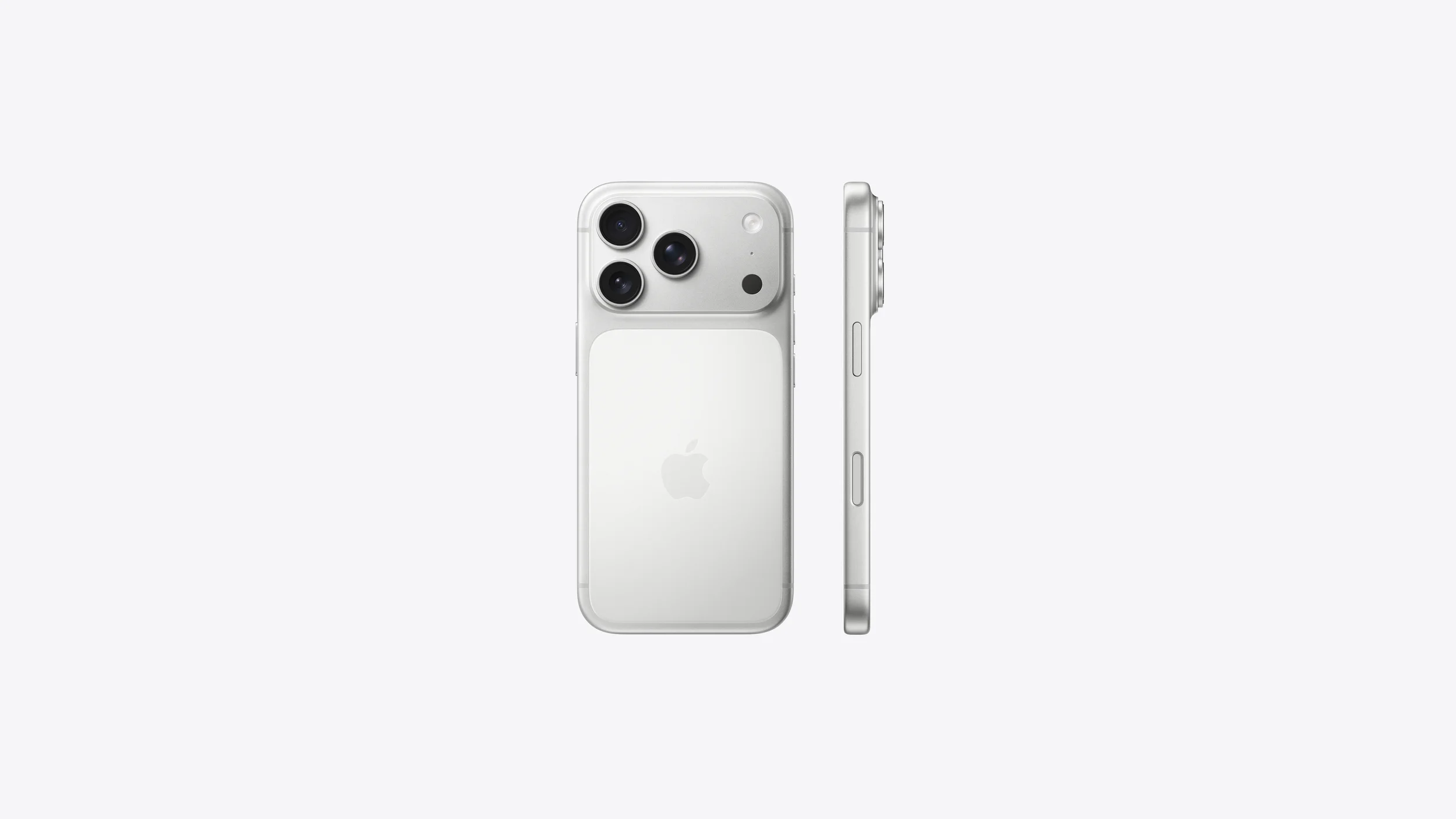 iphone-17-pro-finish-select-202509-6-3inch-silver_AV1.webp (Copia) (Copia) (Copia) (Copia) (Copia) (Copia)